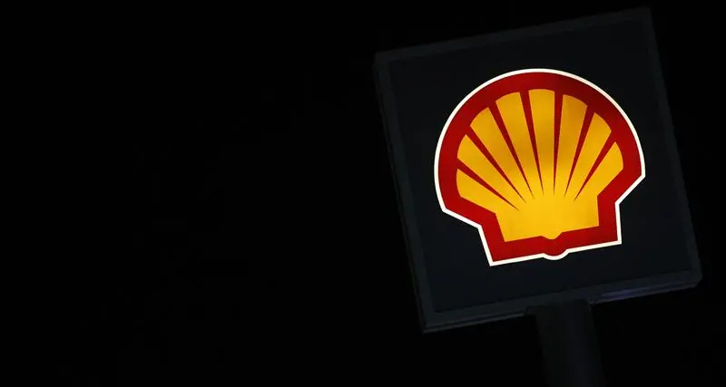 Shell plans wide cuts in oil exploration division, sources say