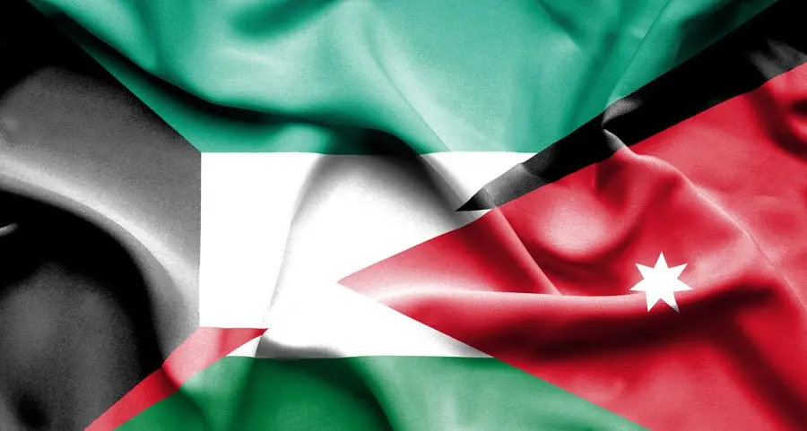 Jordanian Minister: Kuwait is top GCC investor in Jordan