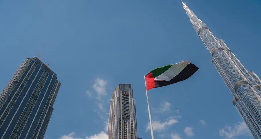 الإمارات وتشيلي توقعان اتفاقية الشراكة الاقتصادية الشاملة بين الدولتين الصديقتين