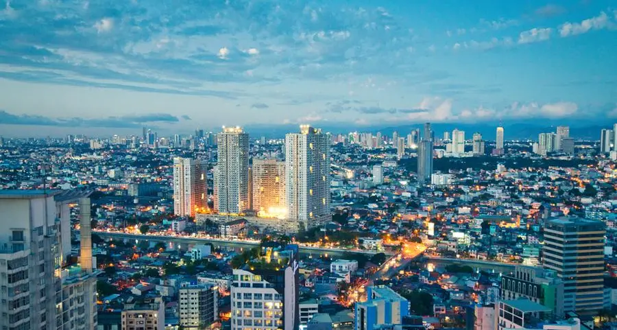 Expansion of cell towers pushed for faster internet in Philippines