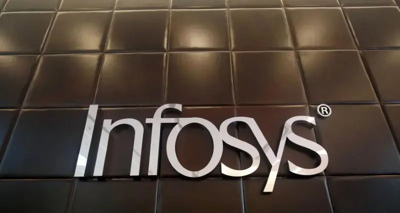 After $4bln Infosys demand, India may target other IT majors, source says