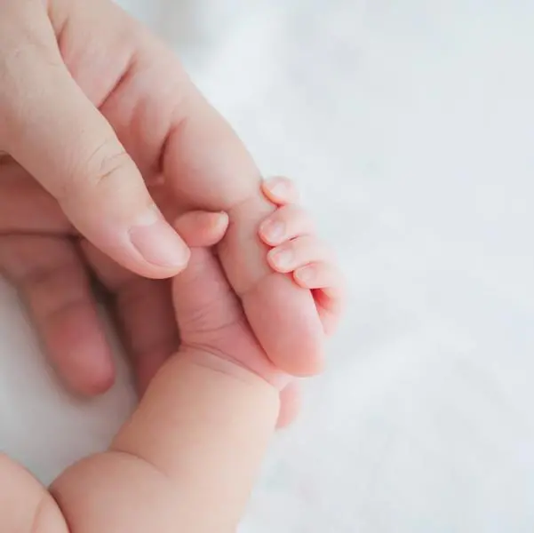 UAE: MoHAP launches National Newborn Screening Guidelines