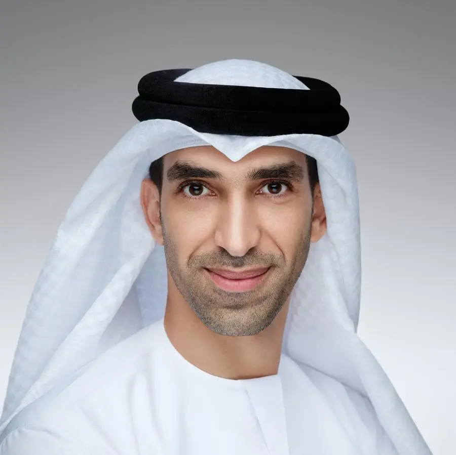 Statement on UAE’s non-oil foreign trade, H1 2024