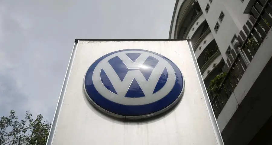 China, price cuts and costs: the fuel driving Volkswagen's crisis