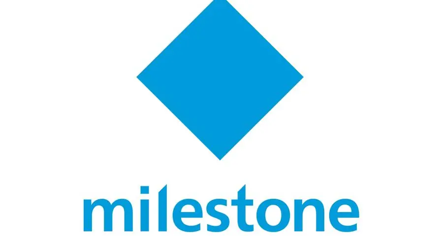 Milestone Systems and Arcules join forces