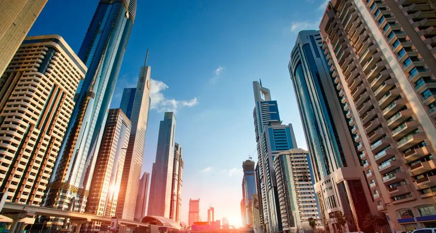 Dubai real estate: Capital values for ready homes continue to rise, sales slow down