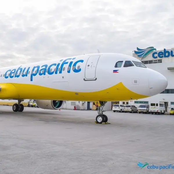 Philippines: Cebu to Gangwon direct flights eyed