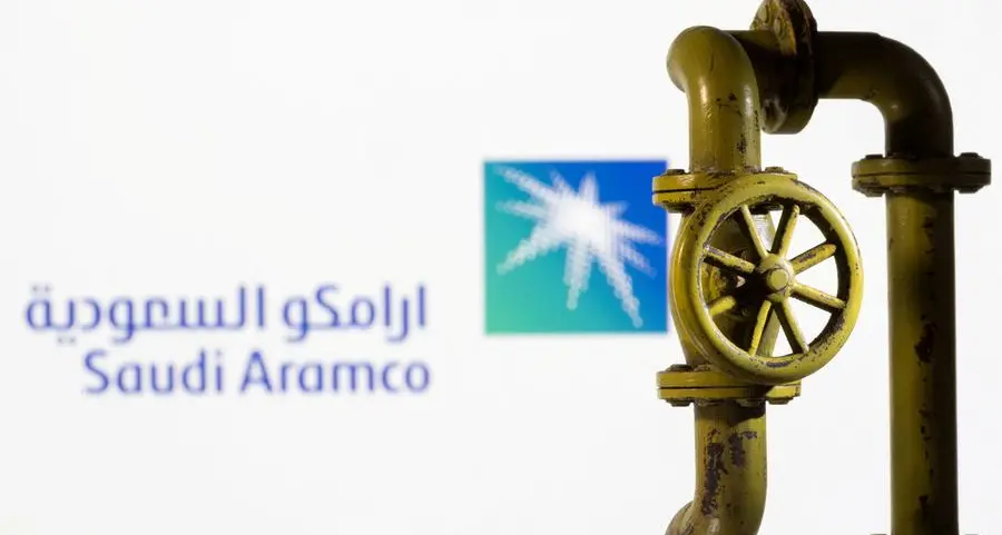 Saudi Aramco exercises greenshoe option to sell 154.5mln shares