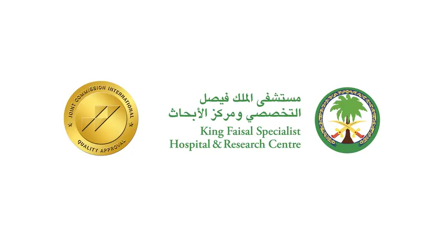 KFSHRC renews JCI Academic Medical Centre accreditation