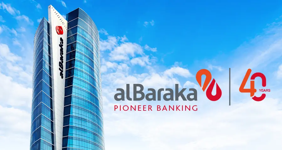 Albaraka Turk establishes MTN Sukuk programme of up to $1bln