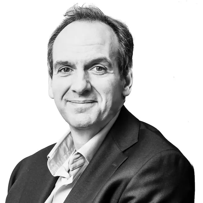 Chedid Capital ramps up global governance, appoints Stuart Davies at Milestone Risk Solutions Limited and Momentum Insurance