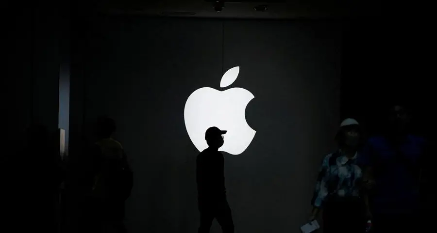 Apple likely to post higher revenue as discounts aid iPhone demand in China