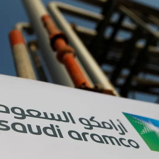 NFPA, Aramco to boost fire safety measures in Saudi energy sector