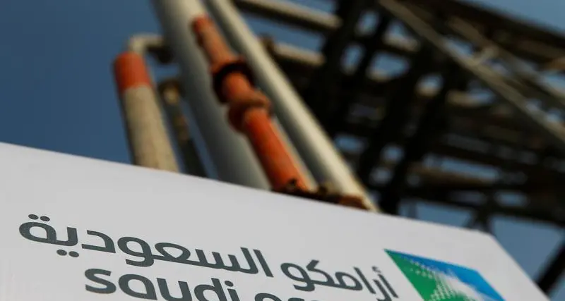 NFPA, Aramco to boost fire safety measures in Saudi energy sector