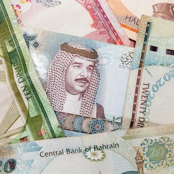 Bahrain: New tool set to help renegotiate existing sukuk