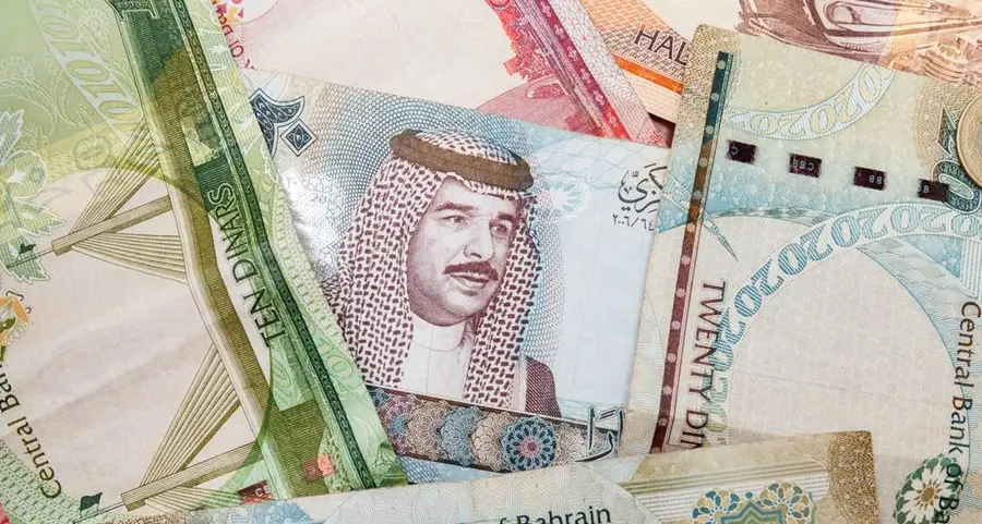 Bahrain: New tool set to help renegotiate existing sukuk