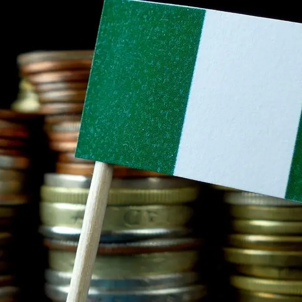 Nigeria: All you need to know about domestic dollar bond