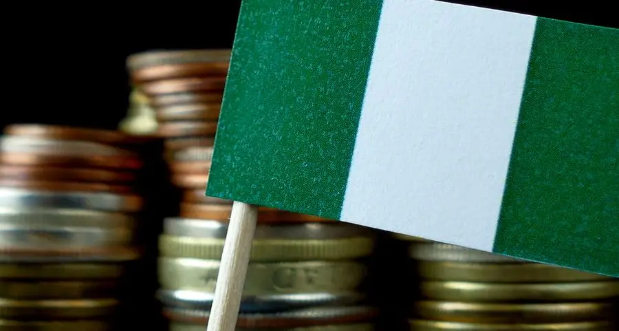 Nigeria: All you need to know about domestic dollar bond