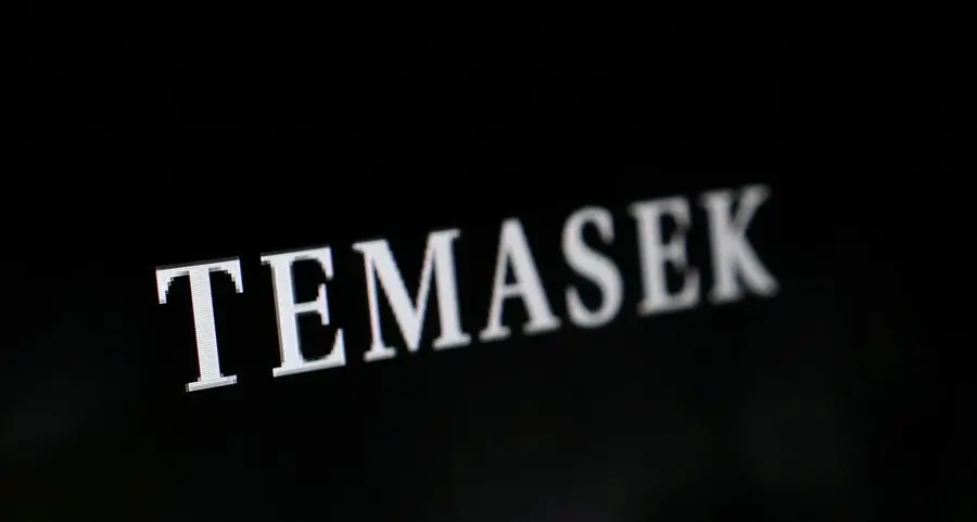 Singapore's Temasek plans to invest up to $30bln in US over next five years