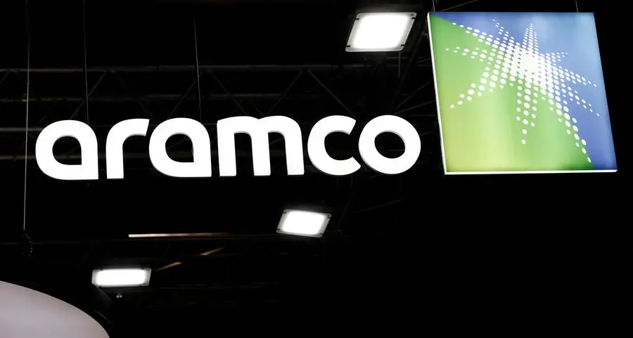 Saudi Aramco signs LoI with Spanish-Chinese JV for $2.2bln gas compression project