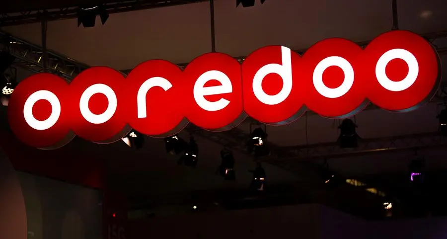 Qatar: Ooredoo’s net profits rise 4% in H1-24; assets down