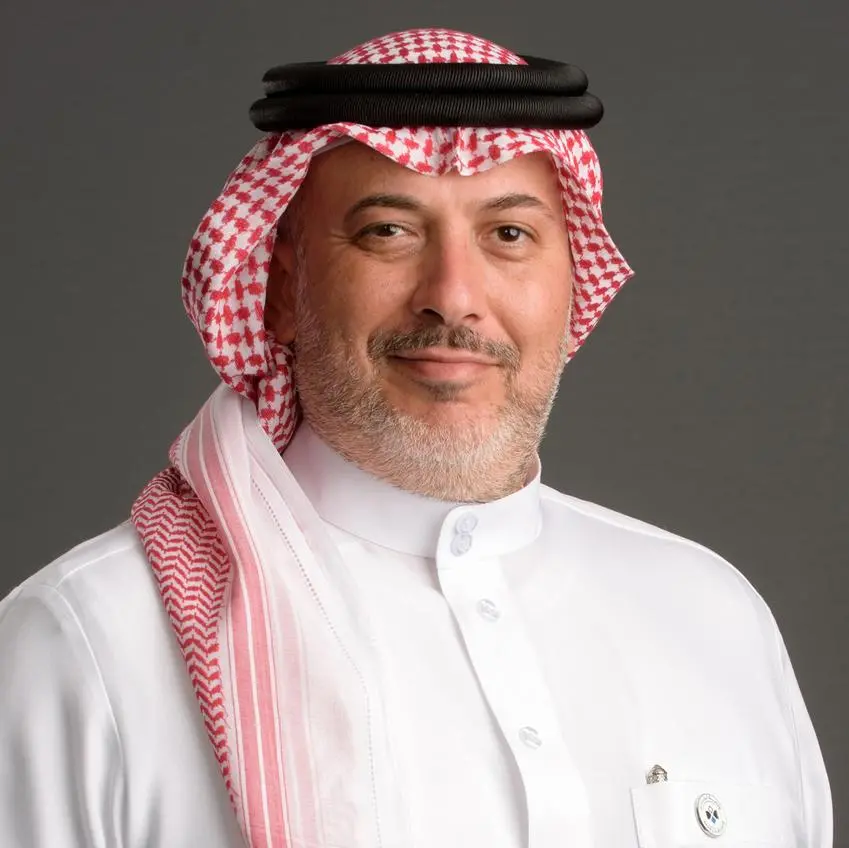 Bahrain Bourse hosts TradingTech Summit MENA in November 2024