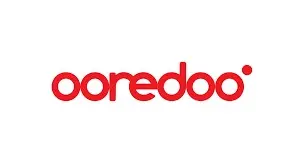 Ooredoo Group H1 2024 results