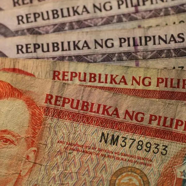 Philippines: Government borrows $2.5bln to fund budget