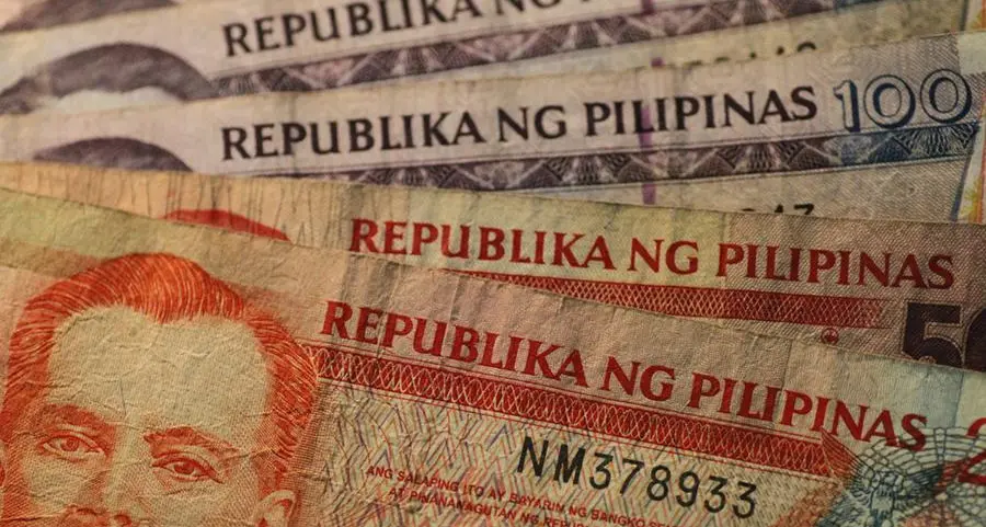 Philippines: Government borrows $2.5bln to fund budget