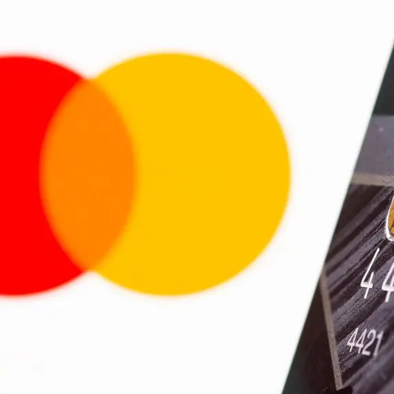NOW Money, Mastercard partner to foster payment in GCC
