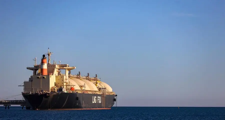 Nigeria: NNPCL expands global market footprint to Asia with LNG supply