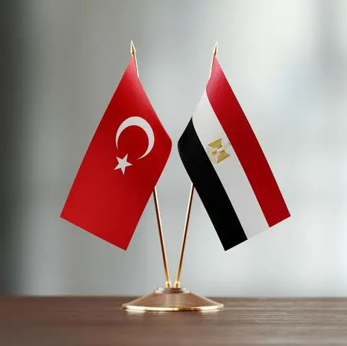 Egypt aims to attract $1bln Turkish investments within 18 months