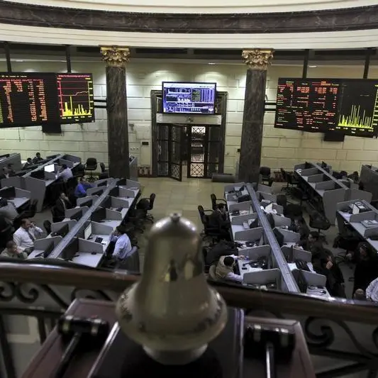 مُحدث - حكومة جديدة في مصر: البورصة ترتفع مع إعلان تغييرات كبيرة في المجموعة الاقتصادية