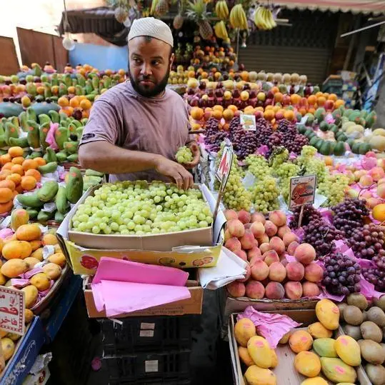 موجز زاوية مصر: تسارع معدل التضخم السنوي خلال أغسطس، ونظرة على آخر التطورات في زاوية بودكاست