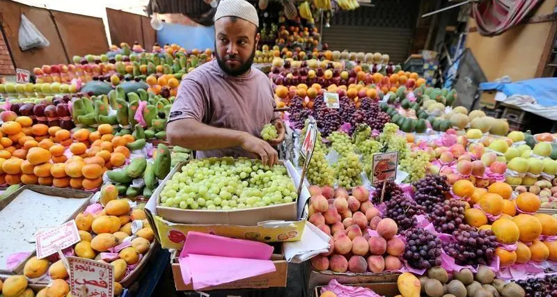 موجز زاوية مصر: تسارع معدل التضخم السنوي خلال أغسطس، ونظرة على آخر التطورات في زاوية بودكاست