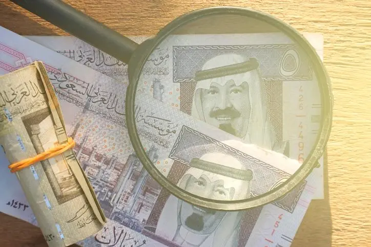 Saudi Arabia leads GCC as global sukuk issuances set to surpass 2023: Moody’s