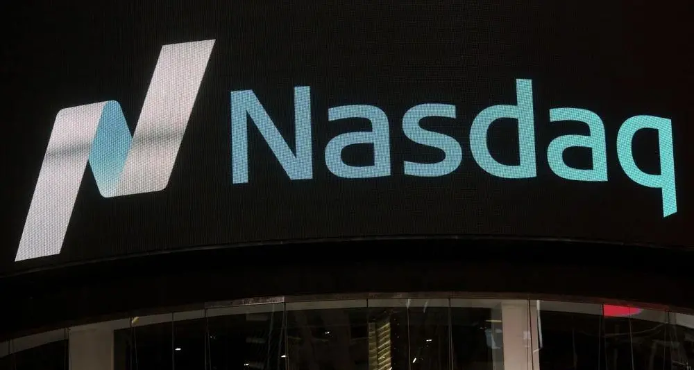 Nasdaq Dubai welcomes $500mlnn sustainability sukuk by Kuwait's Warba Bank