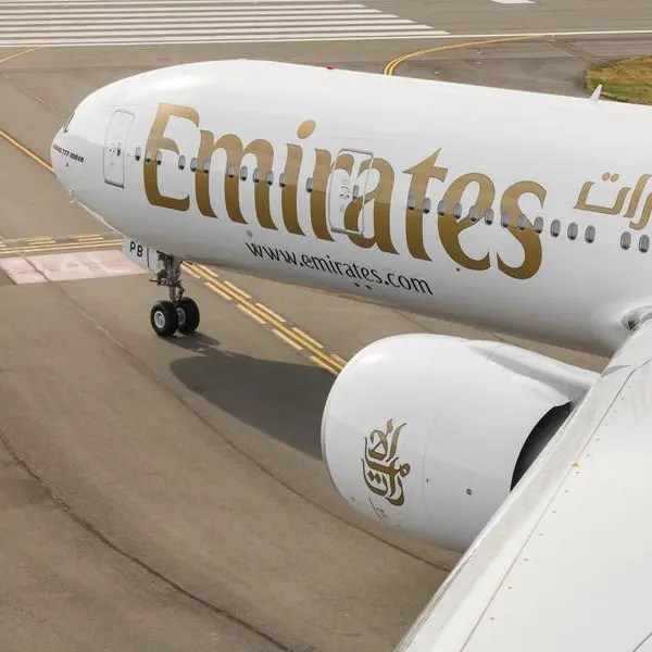 Emirates, FlyDubai latest airlines to amend Beirut flights