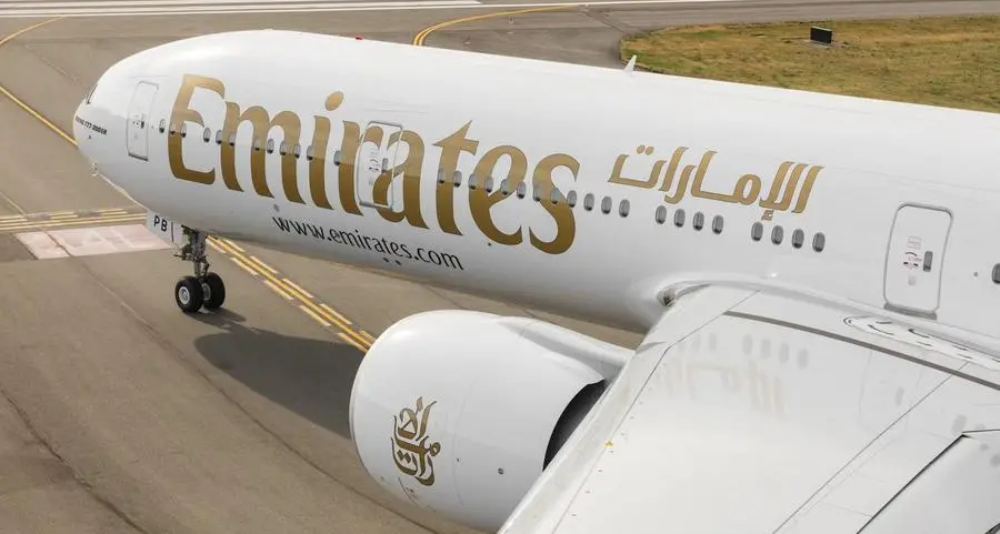 Emirates, FlyDubai latest airlines to amend Beirut flights