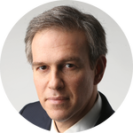 Bret Stephens