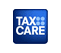 Tax Care