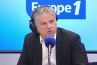 &quot;Aucun blocage&quot; : Jacques Cardoze donne des nouvelles de son enquête sur France Télévisions, &quot;en principe&quot; diffusée à la rentrée sur C8