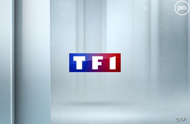 TF1