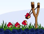 angrybirds