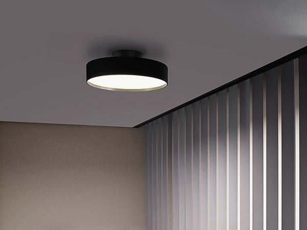 LED Ceiling Lamp / LED シーリングランプ #104634 （ライト・照明 > シーリングライト） 9