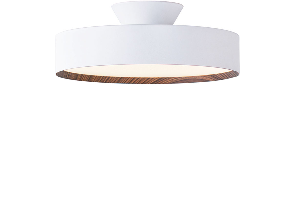 LED Ceiling Lamp / LED シーリングランプ #104634 （ライト・照明 > シーリングライト） 4