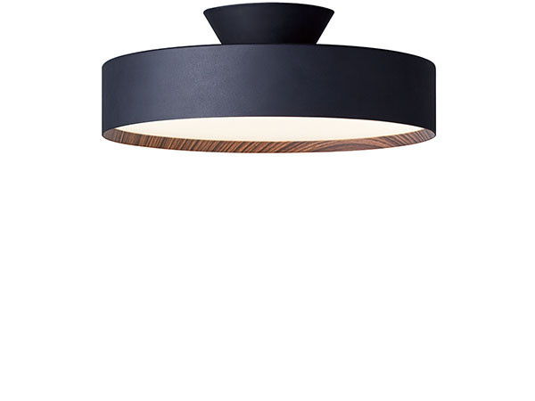 LED Ceiling Lamp / LED シーリングランプ #104634 （ライト・照明 > シーリングライト） 2