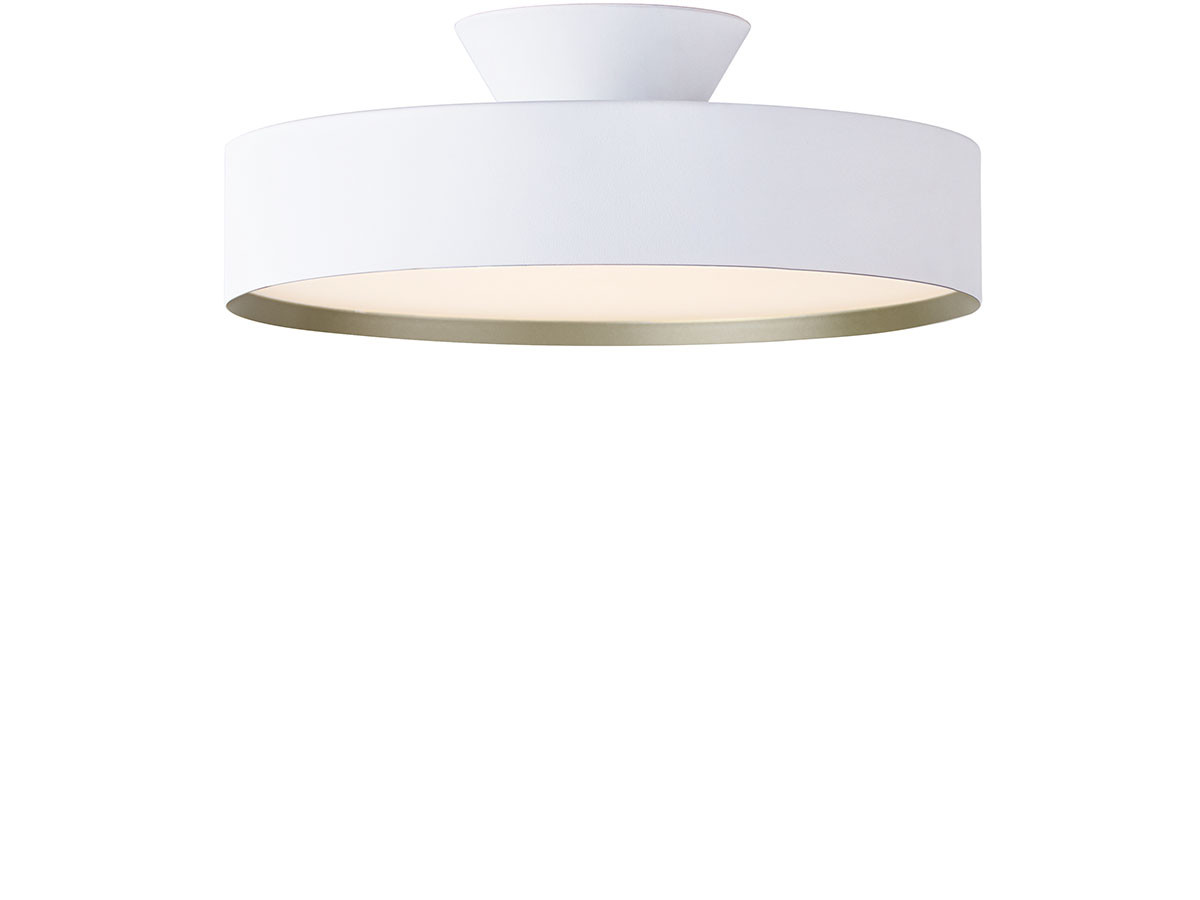 LED Ceiling Lamp / LED シーリングランプ #104634 （ライト・照明 > シーリングライト） 3