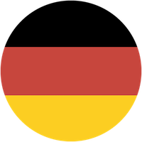 Alemania