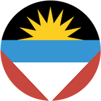 Antigua y Barbuda